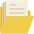 Download and install Microsoft Team